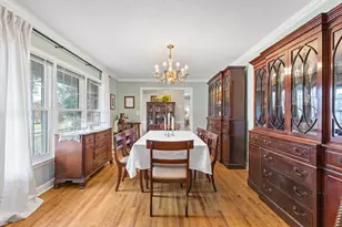 2914 Westchester Dr, Augusta, GA 30909 - Photo 4