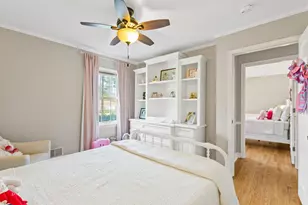 2914 Westchester Dr, Augusta, GA 30909 - Photo 16