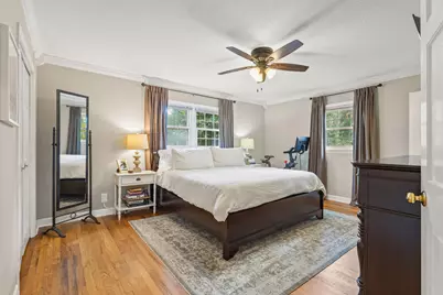 2914 Westchester Drive, Augusta, GA 30909 - Photo 18