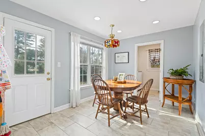 2914 Westchester Drive, Augusta, GA 30909 - Photo 22