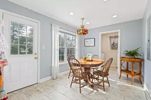 2914 Westchester Dr, Augusta, GA 30909 - Photo 22