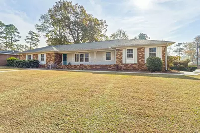 2914 Westchester Drive, Augusta, GA 30909 - Photo 2