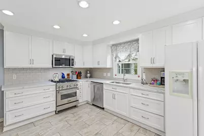 2914 Westchester Drive, Augusta, GA 30909 - Photo 8