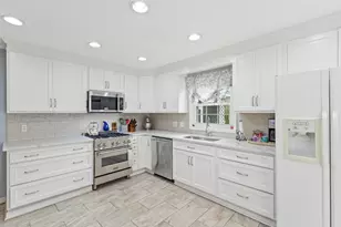 2914 Westchester Dr, Augusta, GA 30909 - Photo 8