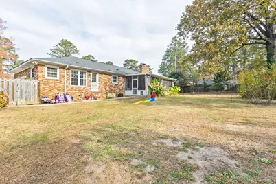 2914 Westchester Drive, Augusta, GA 30909 - Photo 28