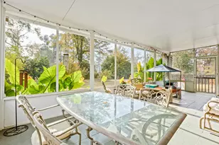 2914 Westchester Dr, Augusta, GA 30909 - Photo 26