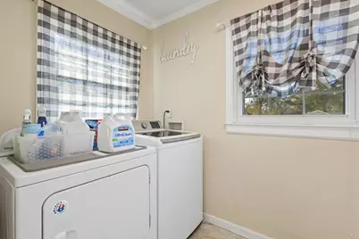 2914 Westchester Drive, Augusta, GA 30909 - Photo 24