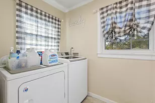 2914 Westchester Dr, Augusta, GA 30909 - Photo 24