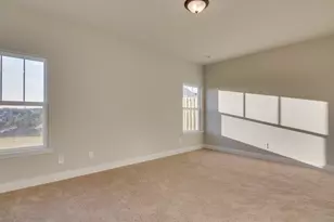 405 Mill Stone Ln, North Augusta, SC 29860 - Photo 18