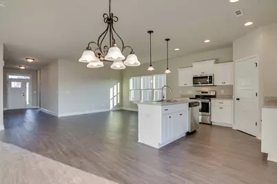 405 Mill Stone Lane, North Augusta, SC 29860 - Photo 16