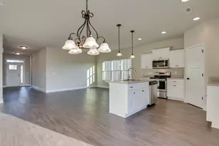 405 Mill Stone Ln, North Augusta, SC 29860 - Photo 16