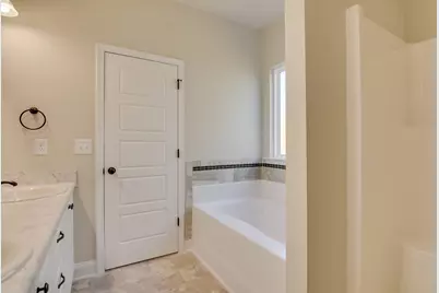 405 Mill Stone Lane, North Augusta, SC 29860 - Photo 22