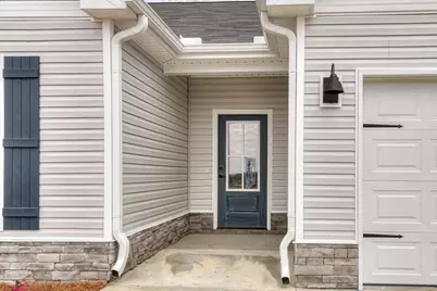 405 Mill Stone Lane, North Augusta, SC 29860 - Photo 4