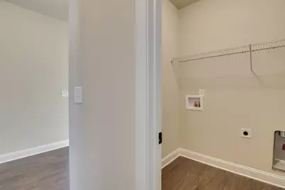 405 Mill Stone Lane, North Augusta, SC 29860 - Photo 30