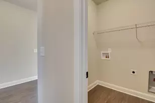 405 Mill Stone Ln, North Augusta, SC 29860 - Photo 30