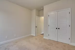 405 Mill Stone Ln, North Augusta, SC 29860 - Photo 24