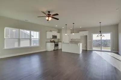 405 Mill Stone Lane, North Augusta, SC 29860 - Photo 8