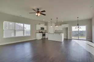 405 Mill Stone Ln, North Augusta, SC 29860 - Photo 8