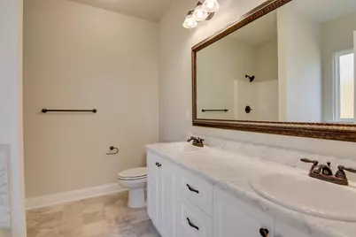 405 Mill Stone Lane, North Augusta, SC 29860 - Photo 20