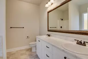 405 Mill Stone Ln, North Augusta, SC 29860 - Photo 20