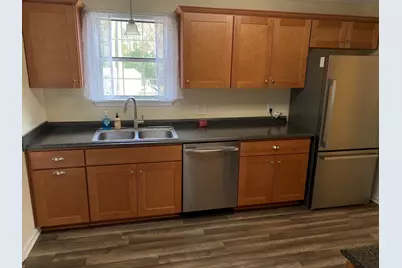 2924 Belwood Drive, Augusta, GA 30909 - Photo 12