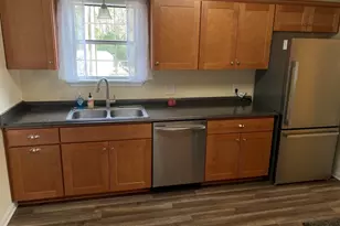 2924 Belwood Dr, Augusta, GA 30909 - Photo 12