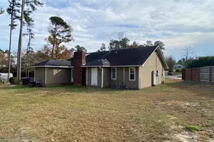 2924 Belwood Dr, Augusta, GA 30909 - Photo 38