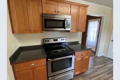 2924 Belwood Drive, Augusta, GA 30909 - Photo 14