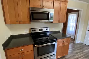 2924 Belwood Dr, Augusta, GA 30909 - Photo 14