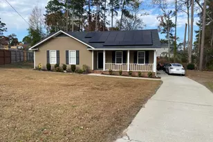 2924 Belwood Dr, Augusta, GA 30909 - Photo 30