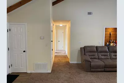 2924 Belwood Drive, Augusta, GA 30909 - Photo 10