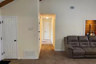 2924 Belwood Dr, Augusta, GA 30909 - Photo 10