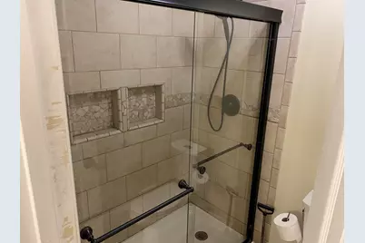 2924 Belwood Drive, Augusta, GA 30909 - Photo 28