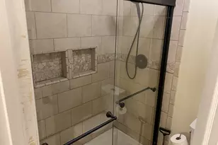 2924 Belwood Dr, Augusta, GA 30909 - Photo 28