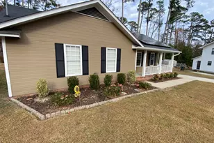 2924 Belwood Dr, Augusta, GA 30909 - Photo 44