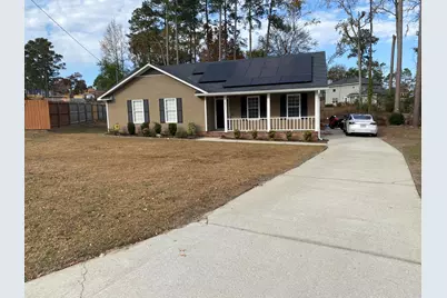 2924 Belwood Drive, Augusta, GA 30909 - Photo 2