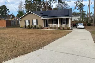 2924 Belwood Dr, Augusta, GA 30909 - Photo 2