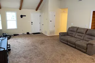 2924 Belwood Dr, Augusta, GA 30909 - Photo 8