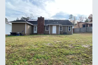 2924 Belwood Drive, Augusta, GA 30909 - Photo 40