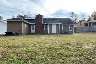 2924 Belwood Dr, Augusta, GA 30909 - Photo 40
