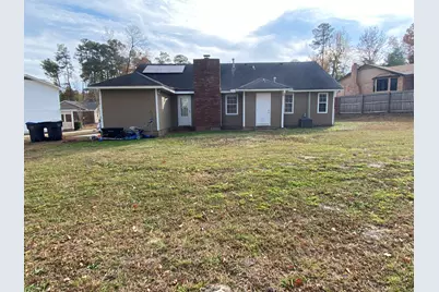 2924 Belwood Drive, Augusta, GA 30909 - Photo 36