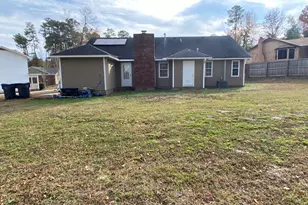 2924 Belwood Dr, Augusta, GA 30909 - Photo 36