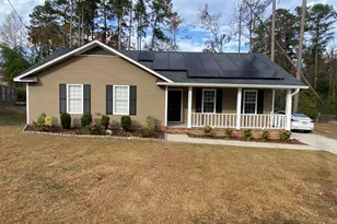 2924 Belwood Dr, Augusta, GA 30909 - Photo 34