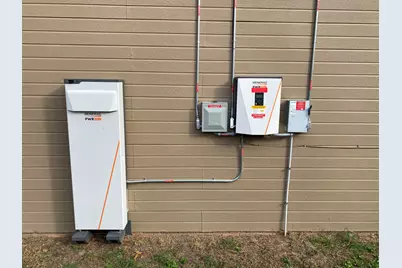 2924 Belwood Drive, Augusta, GA 30909 - Photo 42