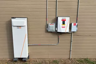 2924 Belwood Dr, Augusta, GA 30909 - Photo 42