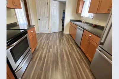 2924 Belwood Drive, Augusta, GA 30909 - Photo 16