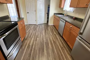 2924 Belwood Dr, Augusta, GA 30909 - Photo 16