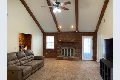 2924 Belwood Drive, Augusta, GA 30909 - Photo 4