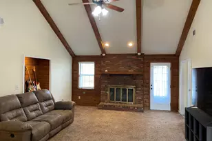 2924 Belwood Dr, Augusta, GA 30909 - Photo 4