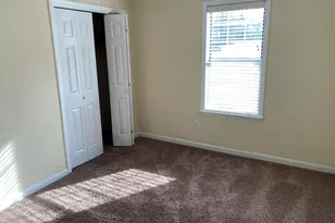 2924 Belwood Dr, Augusta, GA 30909 - Photo 20